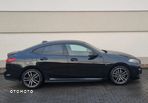 BMW Seria 2 218d sport - 7