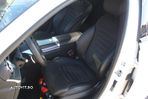 Mercedes-Benz C 200 MHEV 4MATIC T-Modell Aut. - 18