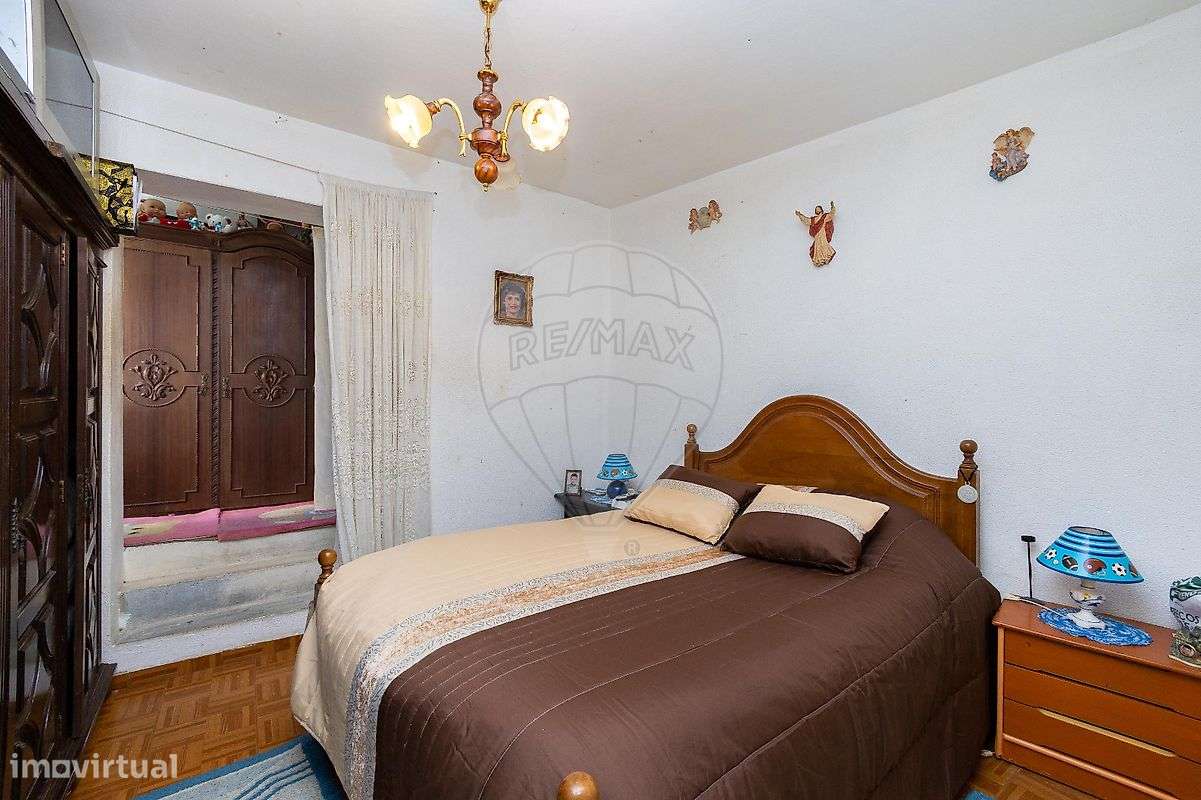 Moradia T5 para venda - Grande imagem: 5/14