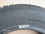 Opona 155/70 R13 Sava Adapto - 4