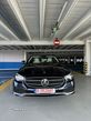 Mercedes-Benz E 300 T 9G-TRONIC Exclusive - 2