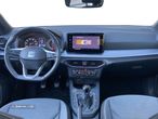 SEAT Ibiza 1.0 EcoTSI Xcellence - 12