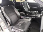 Honda CR-V 2.0i-VTEC Comfort - 8