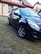 Hyundai i20 1.2 Comfort - 8