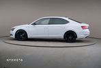 Skoda Superb 2.0 TDI Sportline DSG - 4