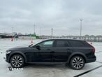 Volvo V90 Cross Country T6 AWD - 5