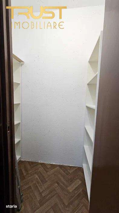 I OFERTA I Apartament modern cu 2 camere I 50 mp I Pet-Friendly I Zona - Imagine principală: 5/8