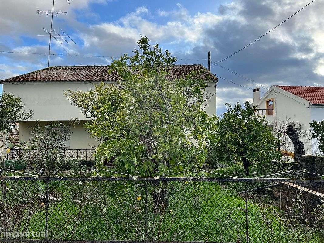 Moradia T2 para venda - Grande imagem: 5/36