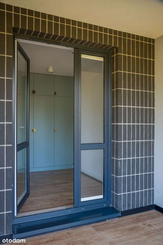 Luksusowy Apartament Katowice Zielone Panewniki - Pełny obrazek: 5/10