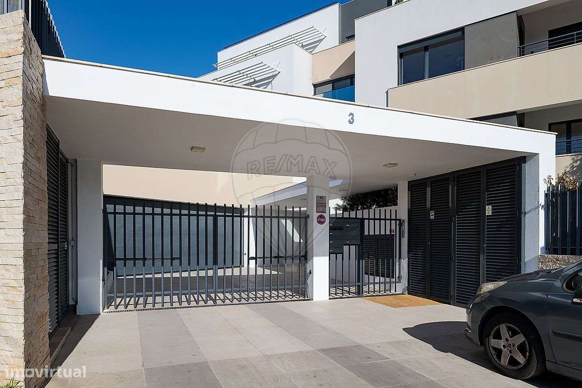 Apartamento T3 para venda-27