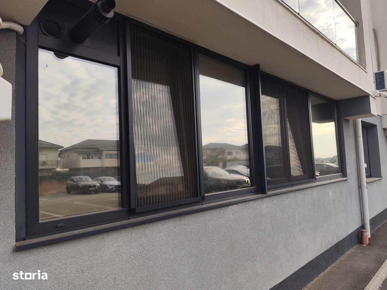 Apartament 2 camere decomandat – parter, bloc nou 2023, Drumul Binelui - Imagine principală: 4/18