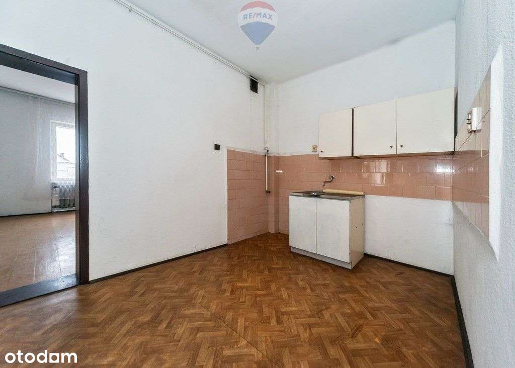 Dla 2 rodzin lub jako inwestycja-16