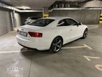 Audi A5 2.0 TFSI Quattro S tronic - 3