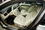 Volvo S80 3.2 AWD Summum - 20