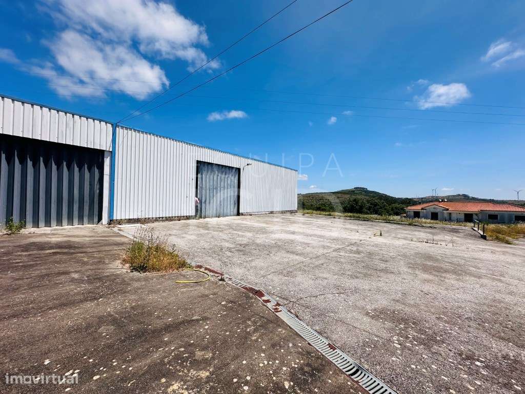 Moradia T5 com Garagem e Terreno Amplo - Quinta do Pinheirinho, San...-56