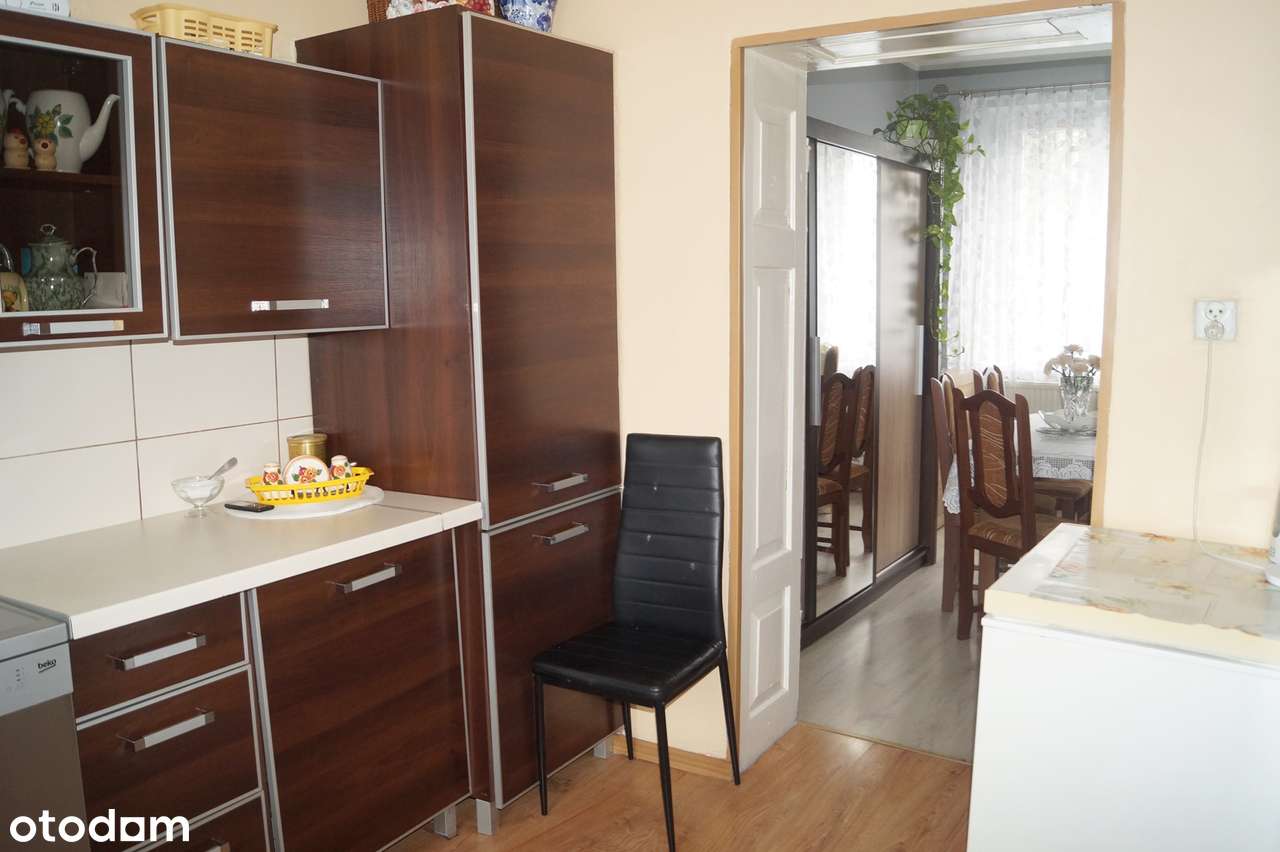 Kamienica/ dom wielopokoleniowy/Chełmce 145m2/działka 1100m2/Kruszwica-14