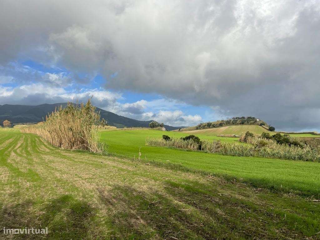 Unidade de Execução - Loteamentos | Empreendimentos Turísticos e Turis-24