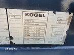 Kögel S24-2 - 19