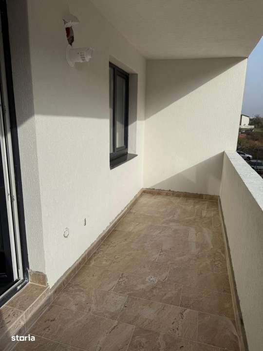Apartament cu mutare imediata Tva inclus  Acte gata - Imagine principală: 5/6