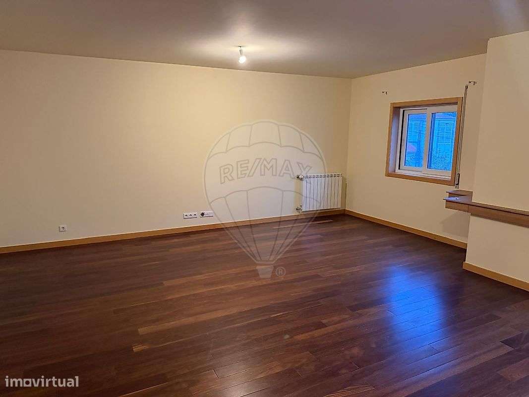 Apartamento T3 para arrendamento - Grande imagem: 2/7