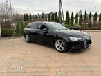 Audi A4 2.0 TDI Sport S tronic - 2