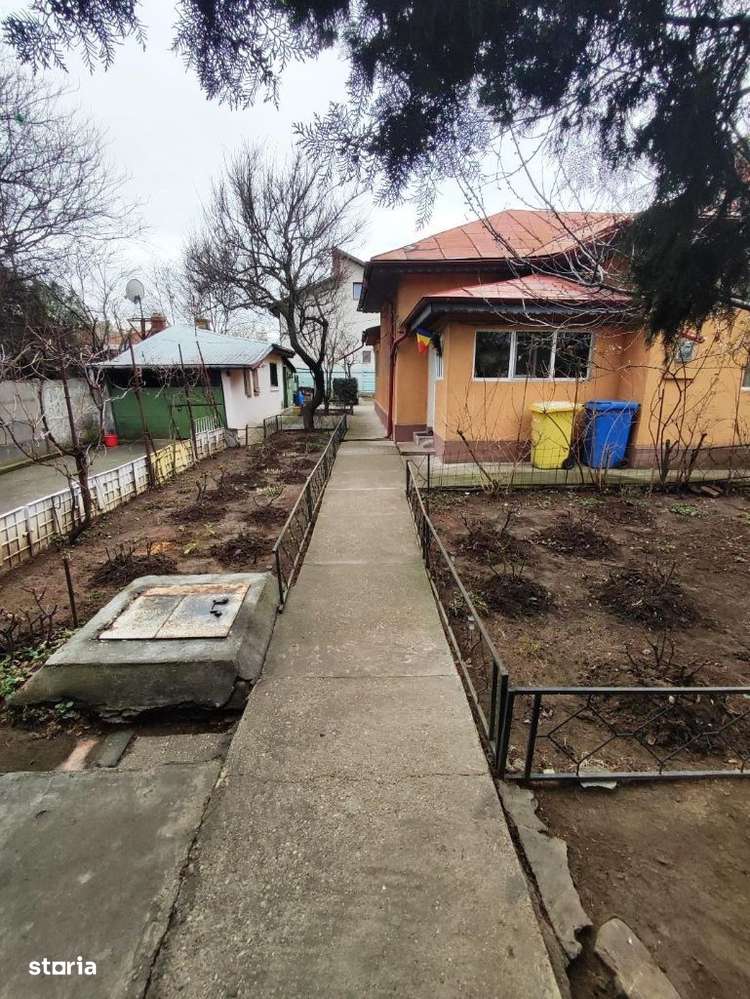 Chitila -Duzilor - Imagine principală: 4/16