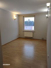 Do wynajęcia lokal w centrum -media w cenie - Pełny obrazek: 4/11