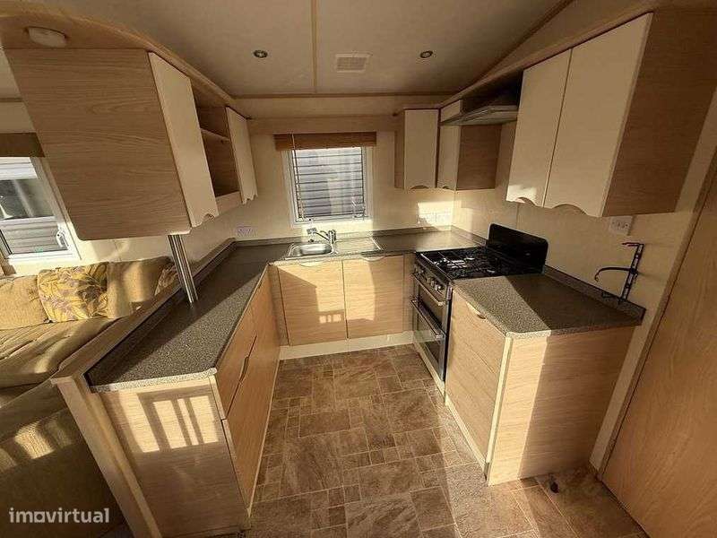 LINDA CASA T3 PRONTA HABITAR - Grande imagem: 5/11