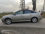 Opel Vectra GTS 2.2 - 5