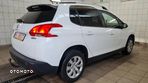 Peugeot 2008 1.2 VTi/Pure Tech Access - 5