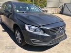 VOLVO V 60 2.0 D2 DE 2016 PARA PEÇAS ( MOTOR D4204T20 ) - 1