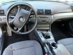 BMW Seria 3 320d - 7