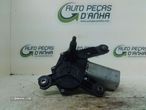 Motor Limpa Vidros Traseiro Opel Vectra C (Z02) - 1