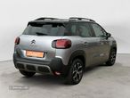 Citroën C3 Aircross 1.5 BlueHDi C-Series - 6