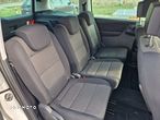 Volkswagen Sharan 2.0 TDI Blue Motion Style - 12