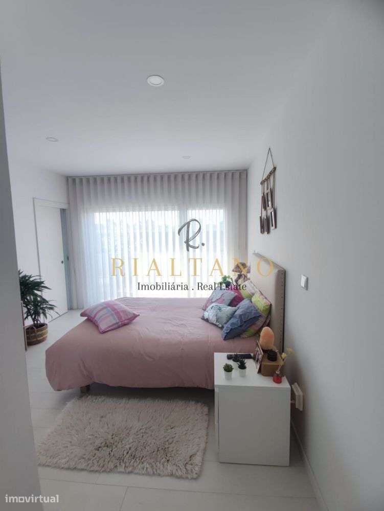 Moradia T3 em Ílhavo-16