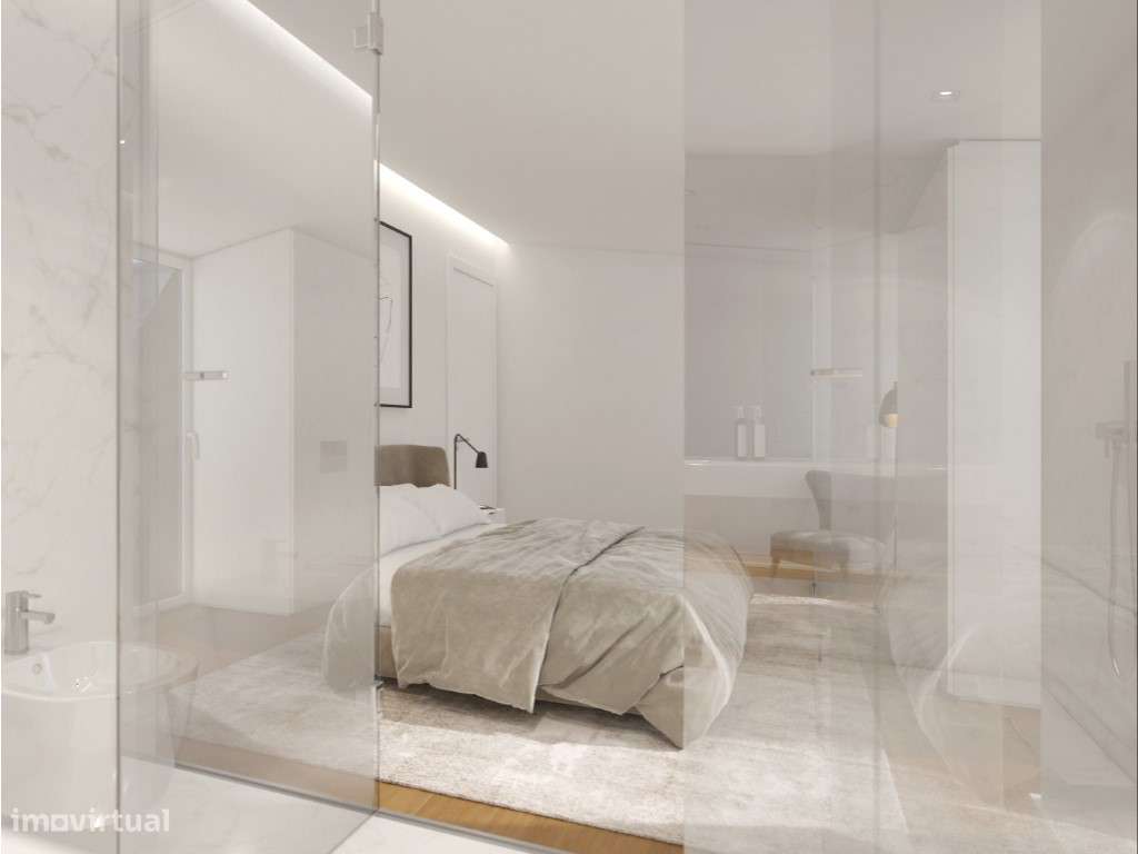 Edifício Palmira - Grande imagem: 4/18