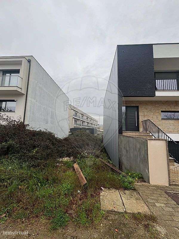 Terreno  para venda - Grande imagem: 4/9