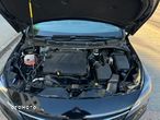 Opel Astra V 1.5 CDTI Business Elegance S&S - 18