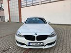 BMW 3GT 325d GT Sport Line - 9