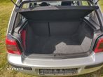 Volkswagen Golf IV 1.4 Comfortline - 11