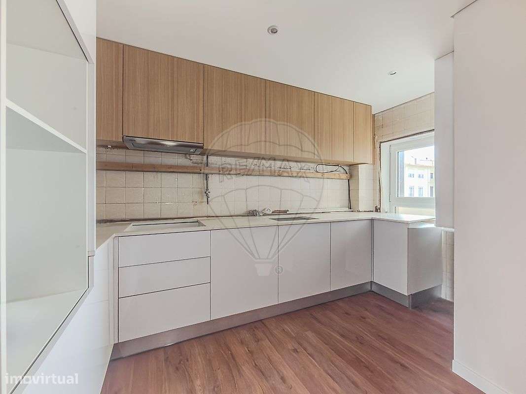 Apartamento T3 para venda - Grande imagem: 5/25