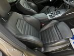 Alfa Romeo Stelvio 2.0 Turbo Super Q4 - 15