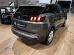 Peugeot 3008 1.5 BlueHDi Active Pack EAT8 - 28