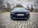 Mazda 3 SKYACTIV-G 165 Sports-Line - 7