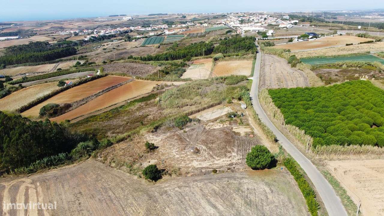 Terreno  para venda - Grande imagem: 4/7