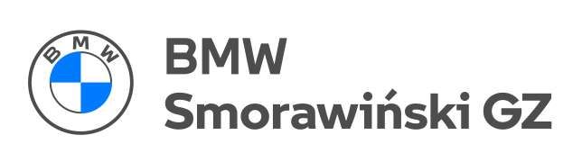 Autoryzowany Dealer BMW BPS Smorawiński - GZ Sp. z o.o. logo