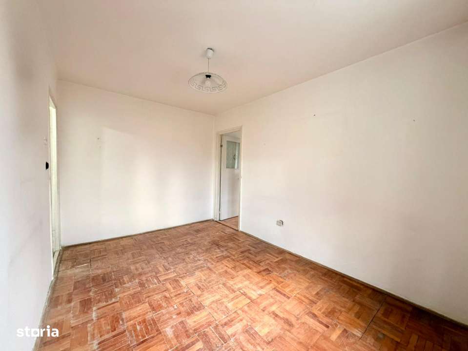 Apartament 2 camere de vanzare | Gheorgheni, zona Politiei Rutiere-3