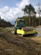 Ammann ASG 130 HD - 1