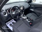 Nissan Juke 1.6 Xtronic Acenta - 21